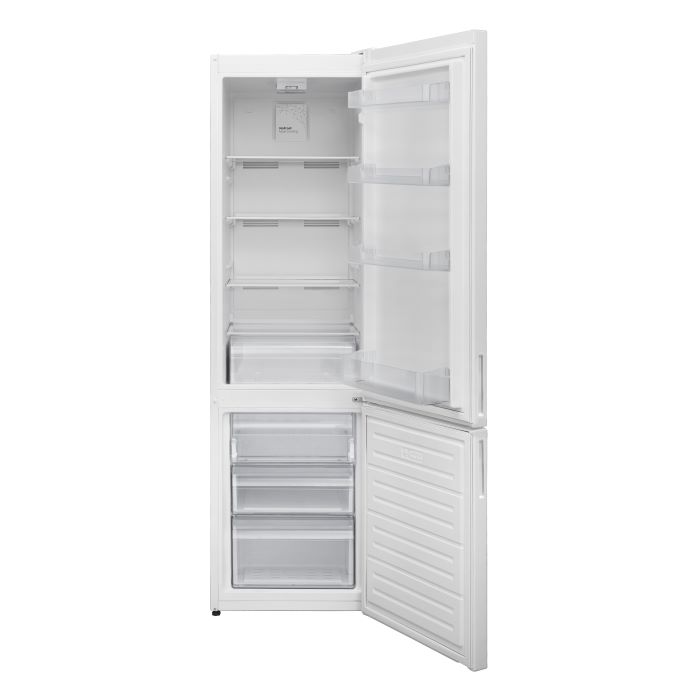 FRIG. COMBI TGVCNF18024 (TEGRAN)